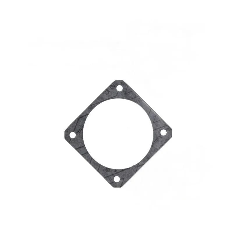 Prémium Stihl 034 - 036 - MS340 - 360 - 038 henger tömítés - 1mm - gyári