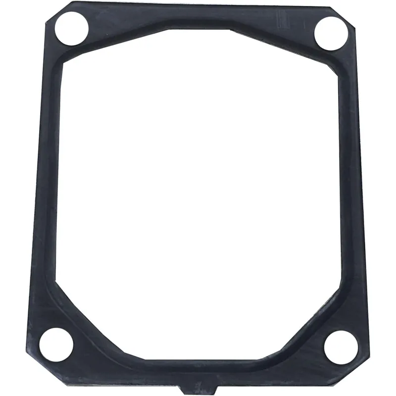 Stihl MS461 hengertömítés Vedd meg most