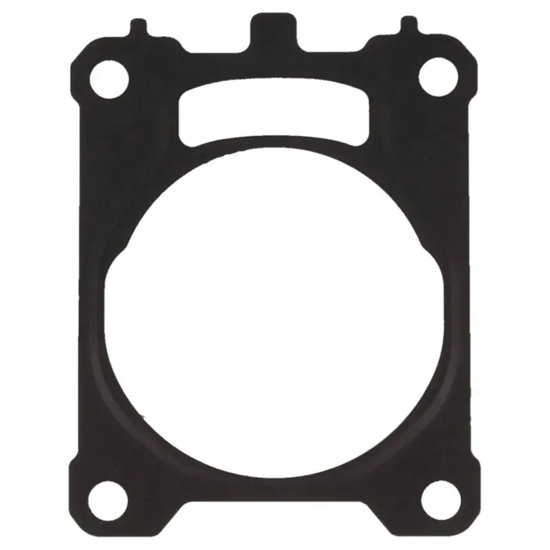 Stihl MS462 hengertömítés - gyári Autentikus