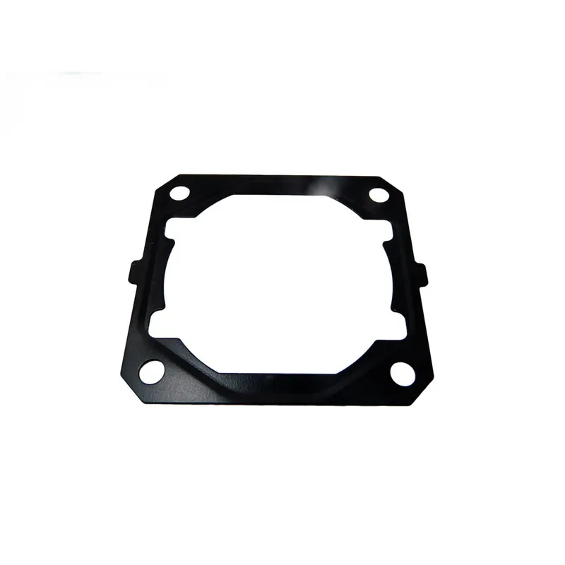 Népszerű Stihl 044 - MS440 henger tömítés 0,5mm