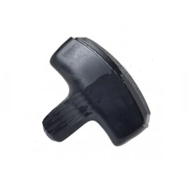 Expressz szállítás Briggs indító - berántó fogantyú 2 - 4 LE