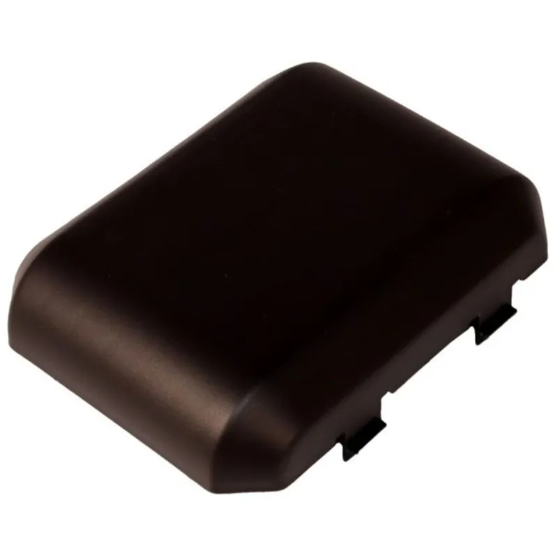 LONCIN légszűrőfedél LC1P65FA - LC1P70FA Pénzvisszafizetés