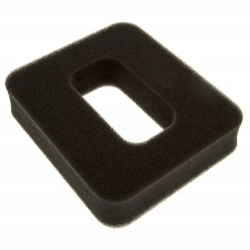 Husqvarna 240R - 245R levegőszűrő Csak ma