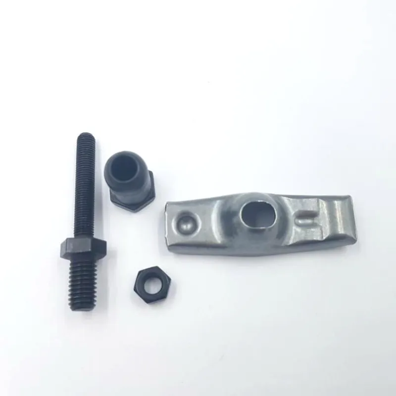 MTD - STIGA - ALKO Loncin 1P85FA, 1P92F-1 szelephimba Ajánlat