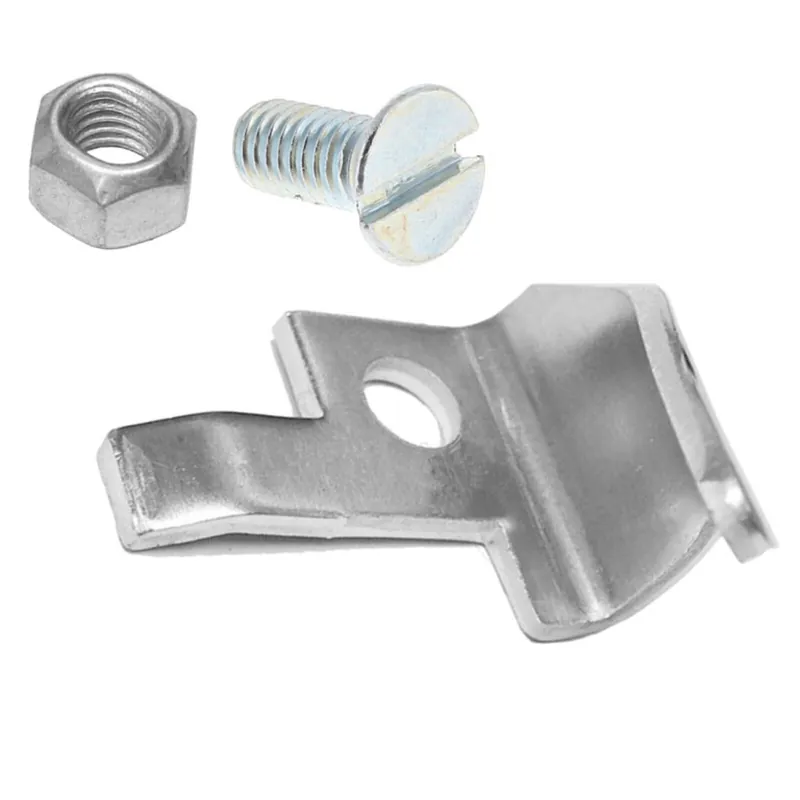 Expressz szállítás Stihl MS162 - 172 - 182 - 212 láncfogó