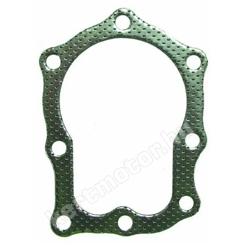 Csak ma Briggs 4LE hengerfejtömítés