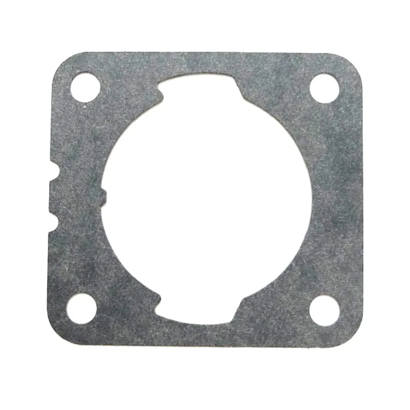 Alacsony ár Stihl FS - SH - BG - KM henger tömítés