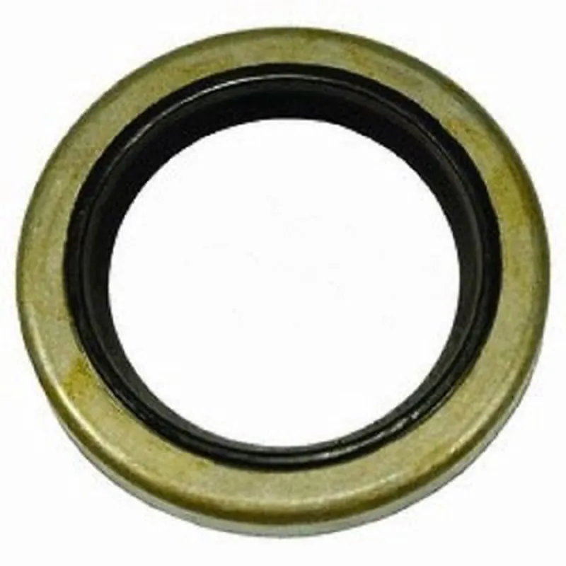 Briggs 5 - 8HPszimering felső Csak ma