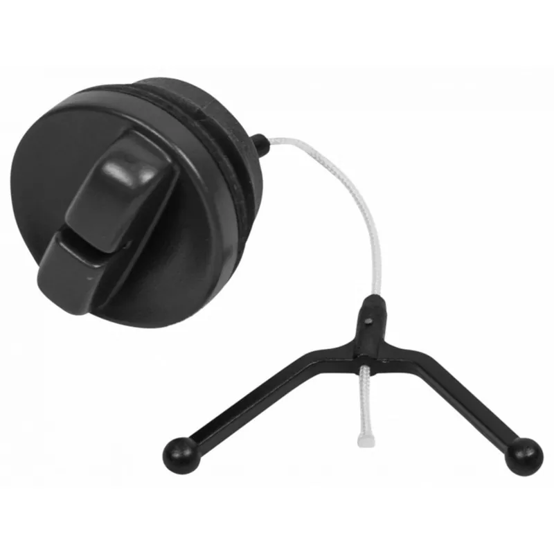 Husqvarna 42, 61, 66, 162, 234, 238, 242, 266, 268, 272 olajelzáró kupak Vedd meg most