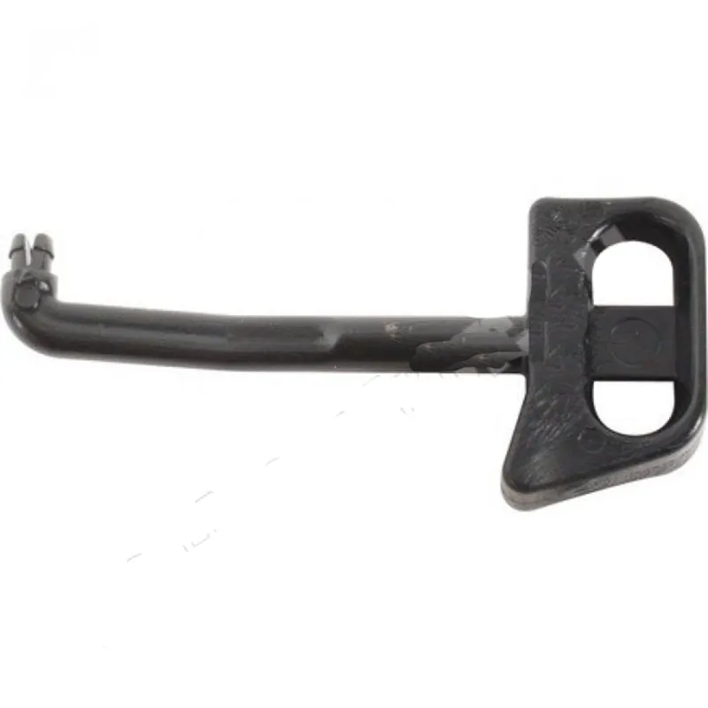 Autentikus Husqvarna 61, 66, 266, 268, 272, 181, 281, 288 szivatókar