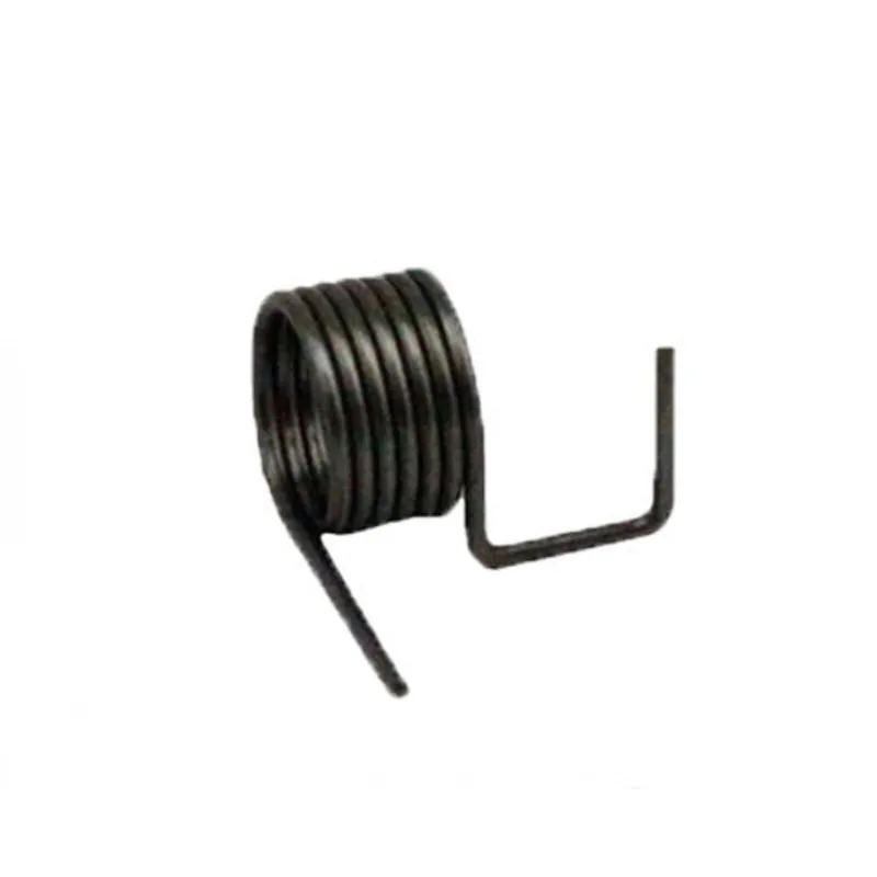 Újdonság Husqvarna 61 - 66 - 162 - 266 - 268 - 272 gázkar rugó