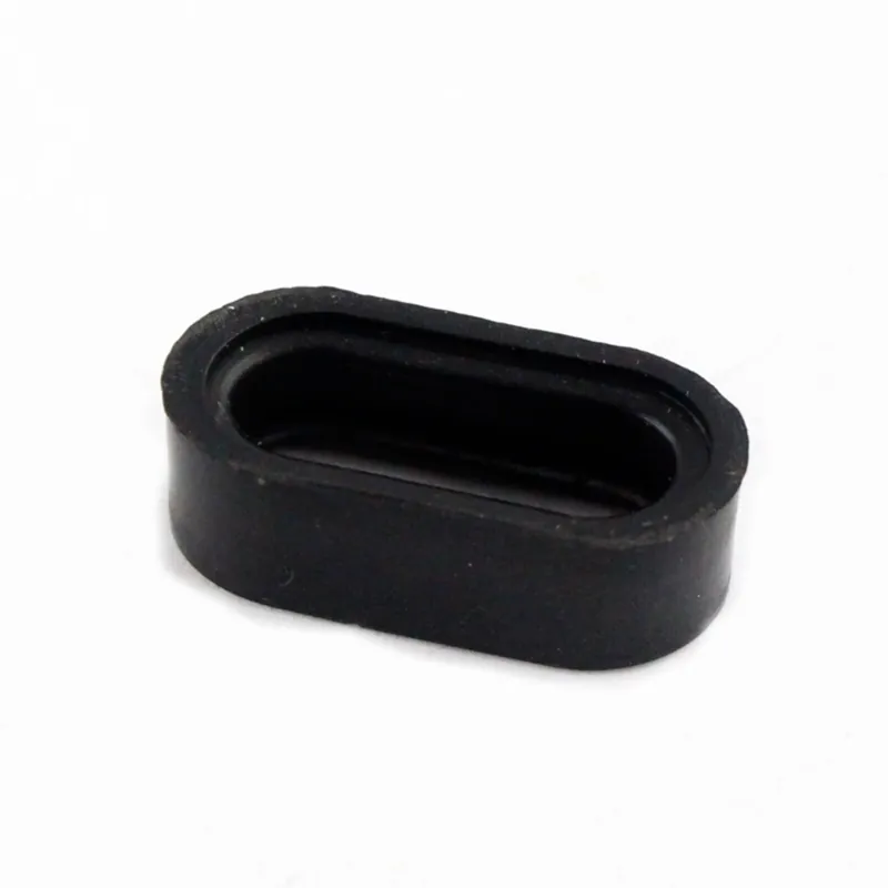 Karburátor kompenzátor gumikonzol Stihl Csak ma