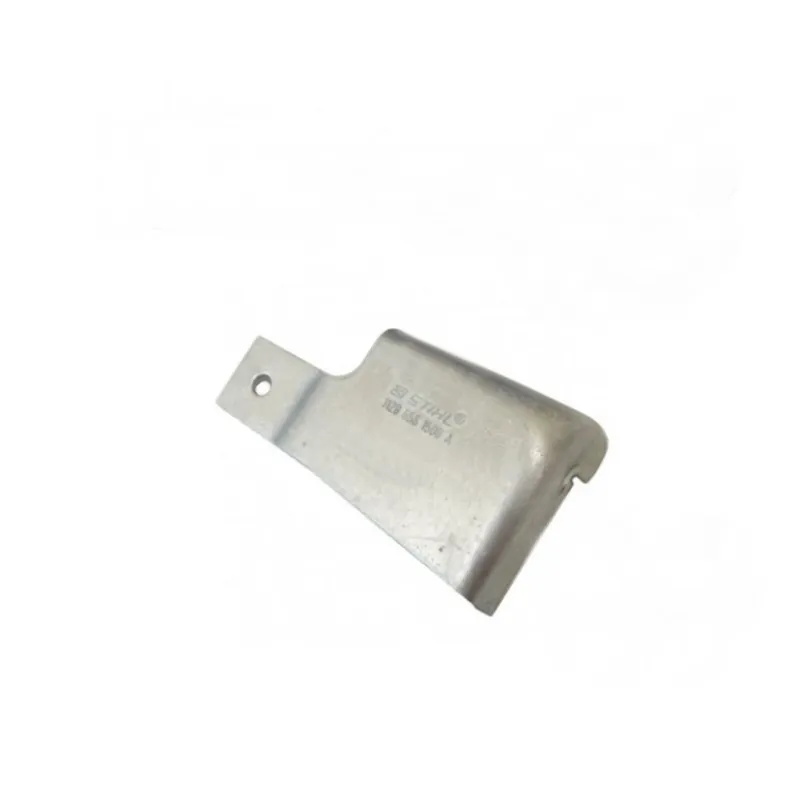 Expressz szállítás Stihl MS440 - 046 - MS460 tankvédő