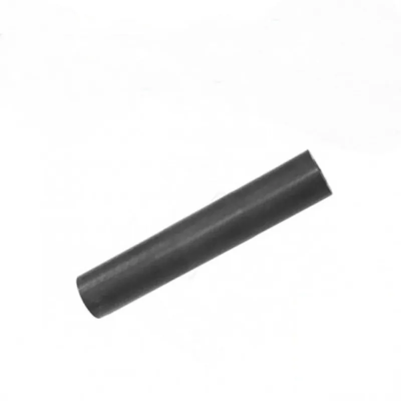 Biztonságos fizetés Stihl FS87 - 90 - 100 - 130 - 310 impulzuscső