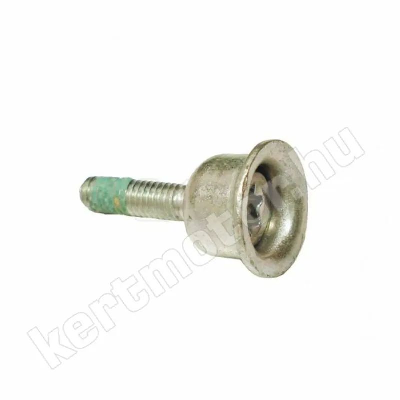 Népszerű Stihl fékkar rögzítő