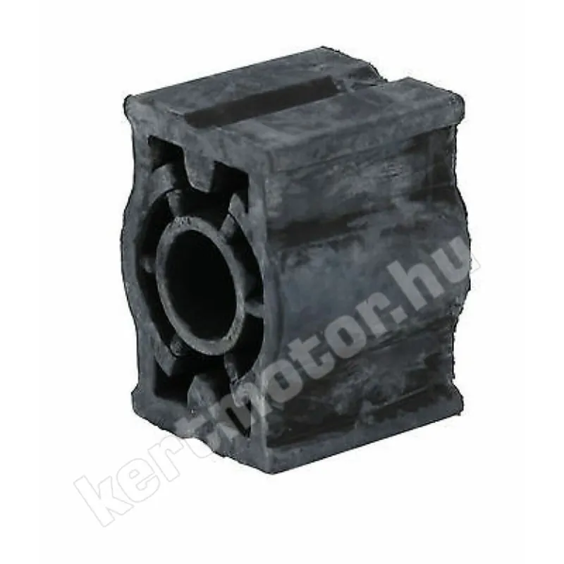 Stihl FS300, FS310, FS350, FS400, FS450 rezgéscsillapító Olcsó