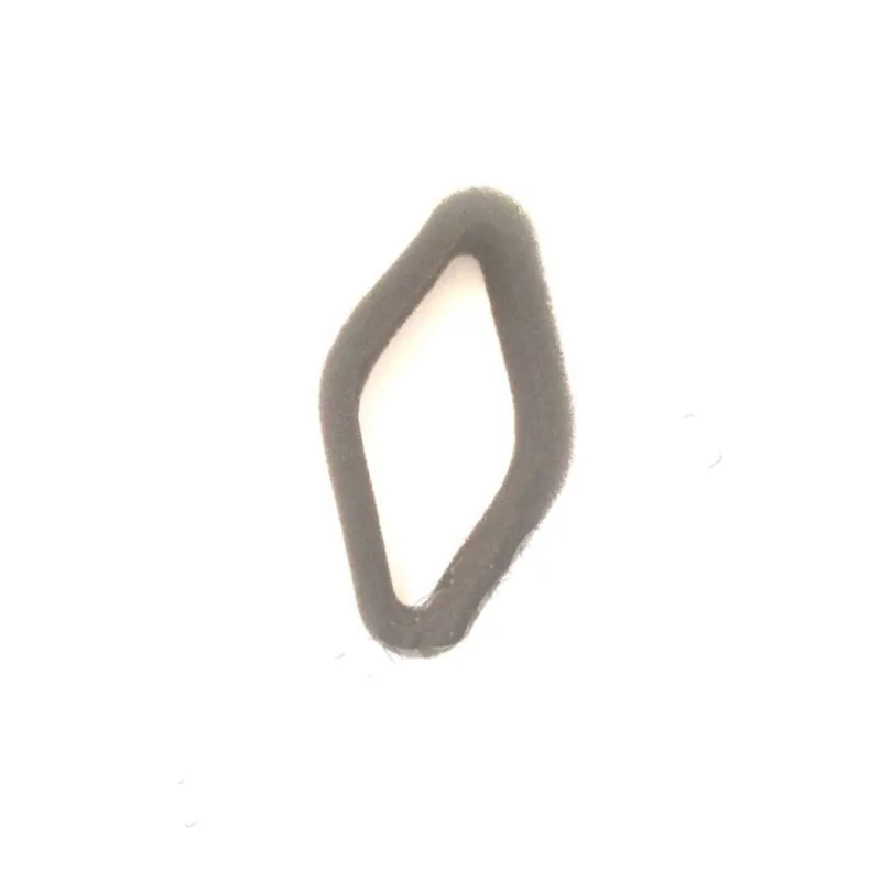 Oleo-Mac Sparta 25, 26, 250, Victus 260 levegőszűrő szivacs Autentikus