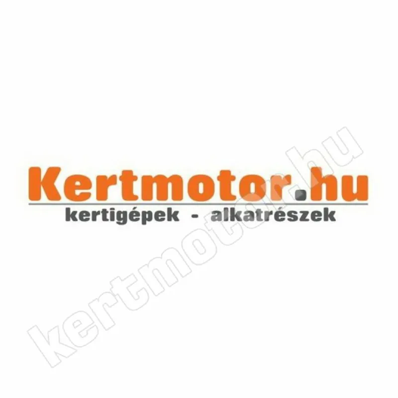 Oleo-Mac 725 légszűrő Eredeti