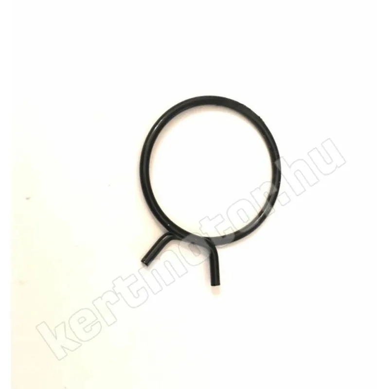 Oleo-Mac Szívócső bilincs Csak ma