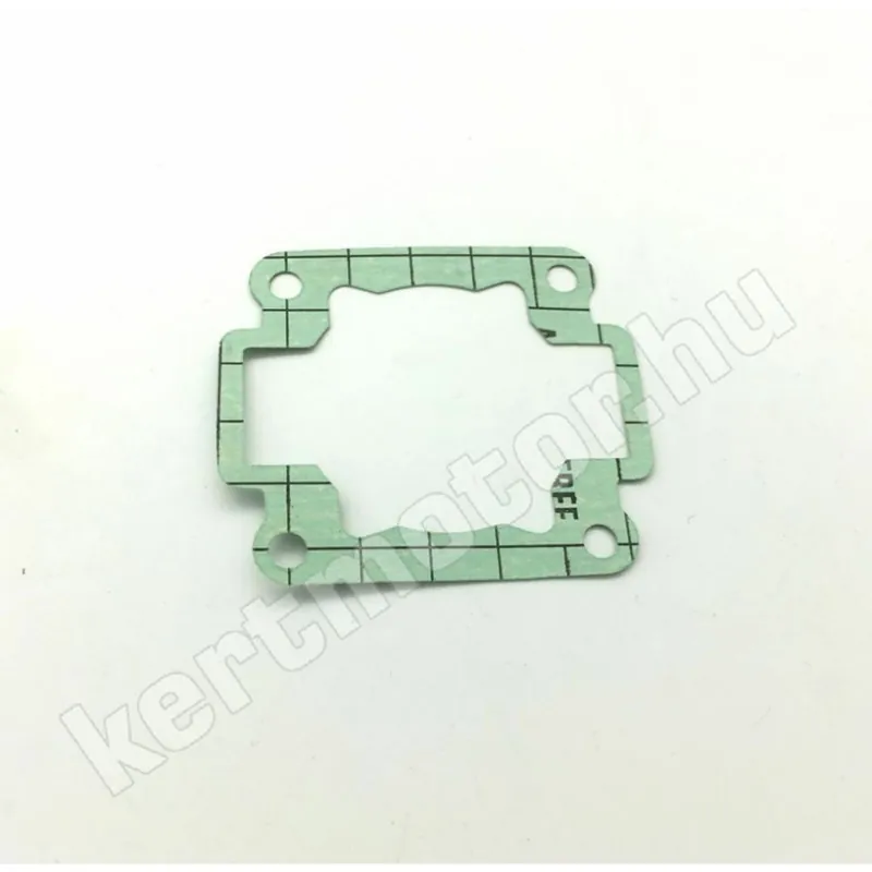 Oleo-Mac AM150 - MTL50 - 51 henger tömítés Pénzvisszafizetés