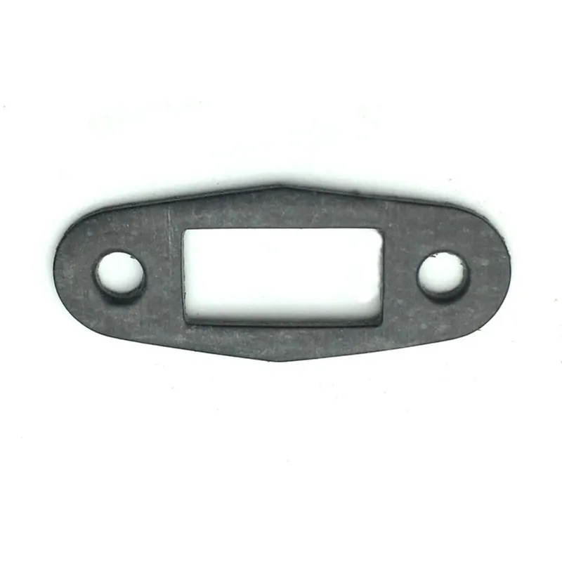 Oleo-Mac AM180, 190, MB80, MB800 kipufogó tömítés Expressz szállítás