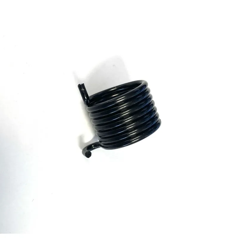 Kedvezmény Oleo-Mac GSH 400, GSH 510, GSH 560 rásegítő rugó