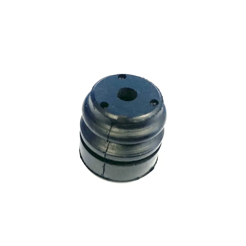 Népszerű Oleo-Mac - EFCO rezgéscsillapító - RÖVID - MTH 5100, MTH 5600, GSH 510, GSH 560