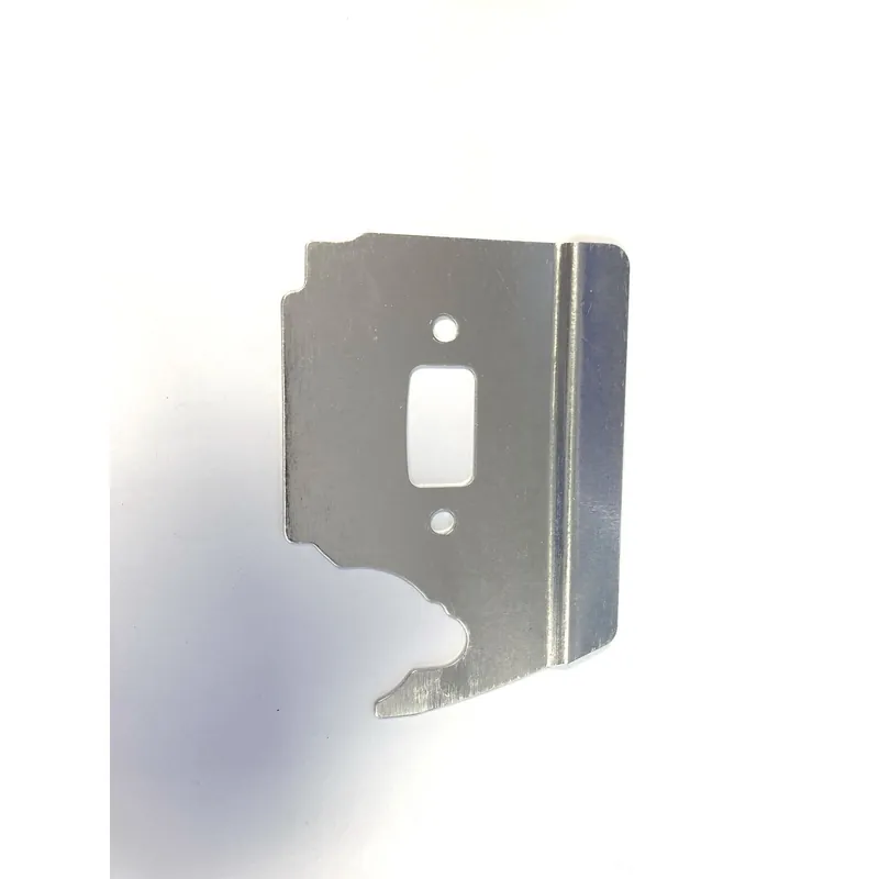 Oleo-Mac - EFCO GSH 510 - 560 - 5100 - 5600 kipufogó tömítés Rendeld meg most