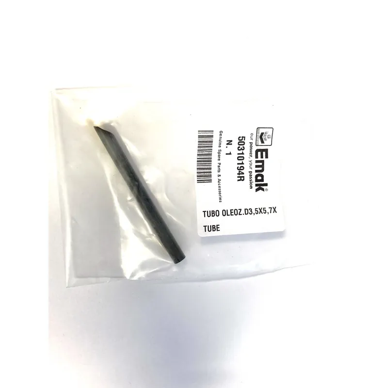 Oleo-Mac - EFCO tankszellőző Olcsó