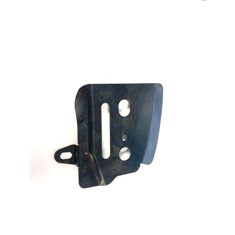 Oleo-Mac GSH400 olajterelő Pénzvisszafizetés