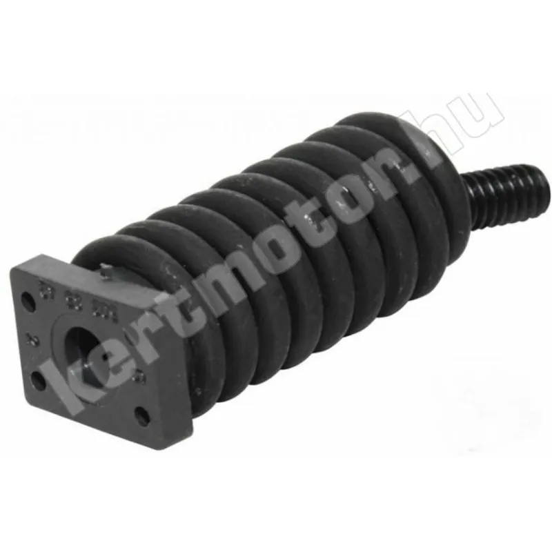 Olcsó Husqvarna 340 - 353 - 450 - 455rezgéscsillapító rugó