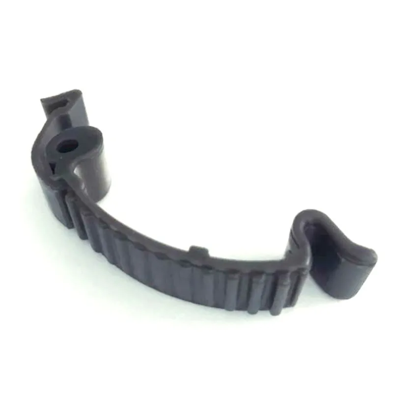 Husqvarna fedélpatent Expressz szállítás