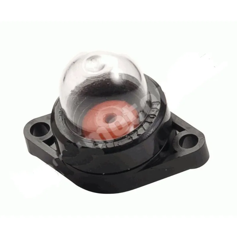 Autentikus Walbro benzinpumpa csavaros