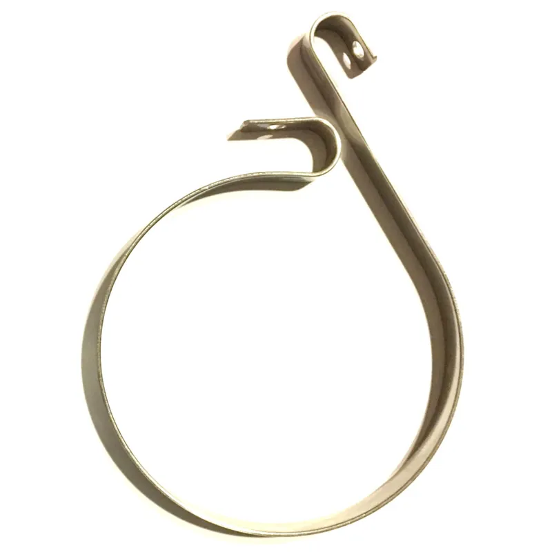 Gyors szállítás Husqvarna 51 - 55 láncfékszalag