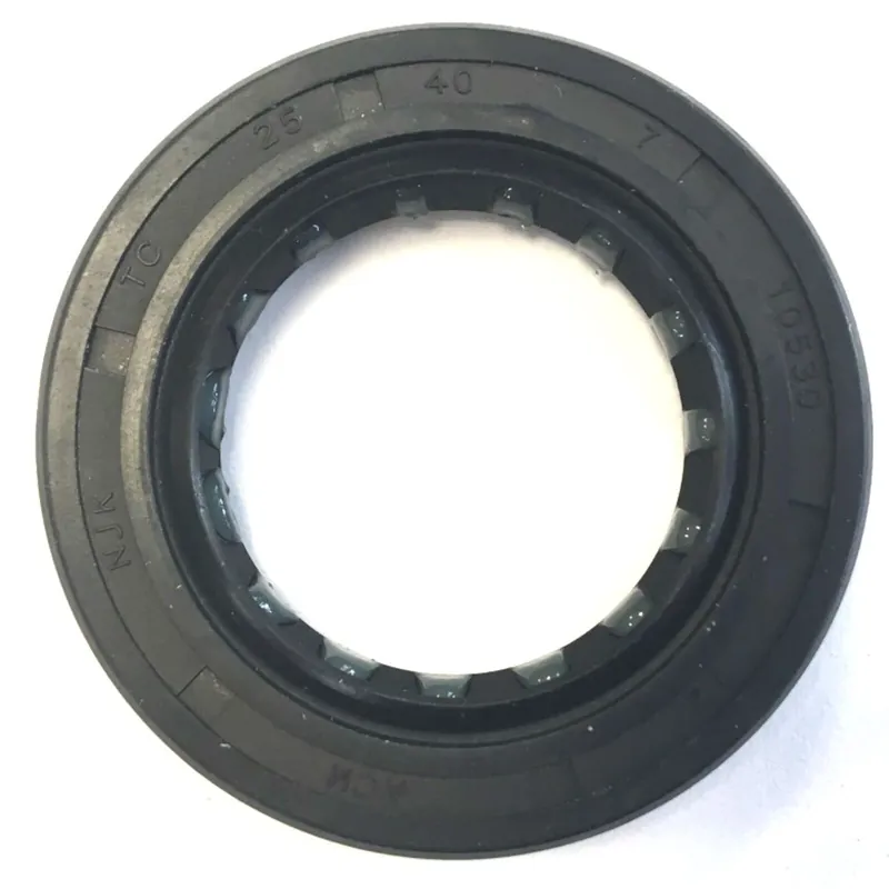 Zongshen szimering 25 x 40 x 7 Utolsó esély