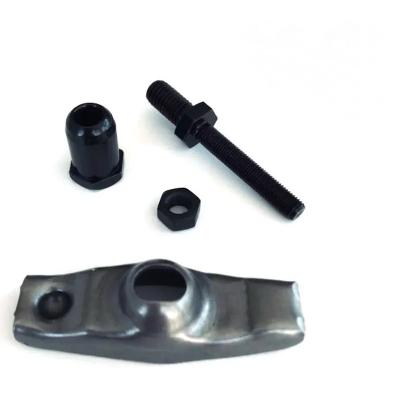 Zongshen XP420 - XP620 szelephimba Rendeld meg most