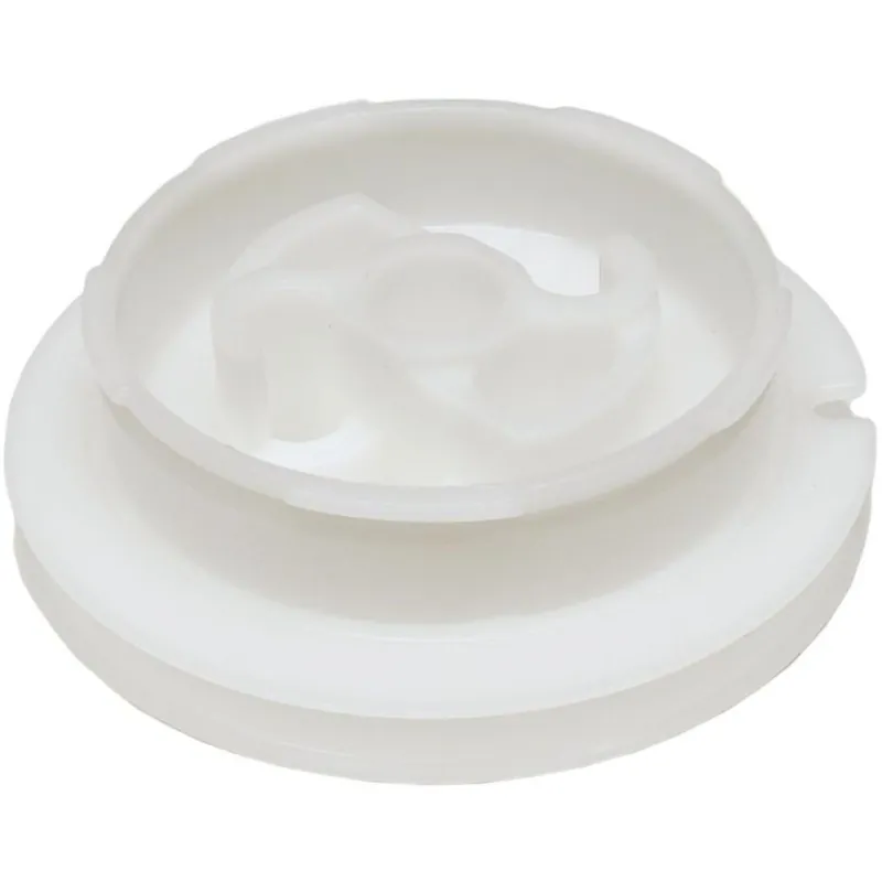 Stihl FS fűkasza kötéltárcsa, berántó orsó Legjobb ár