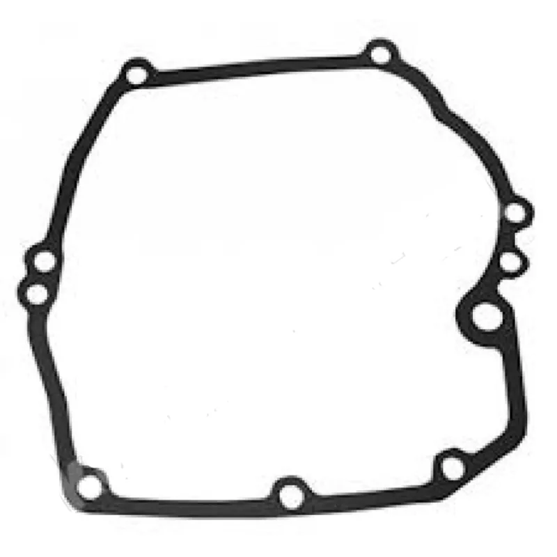 Rendeld meg most Briggs Quantum karter - olajdekni tömítés