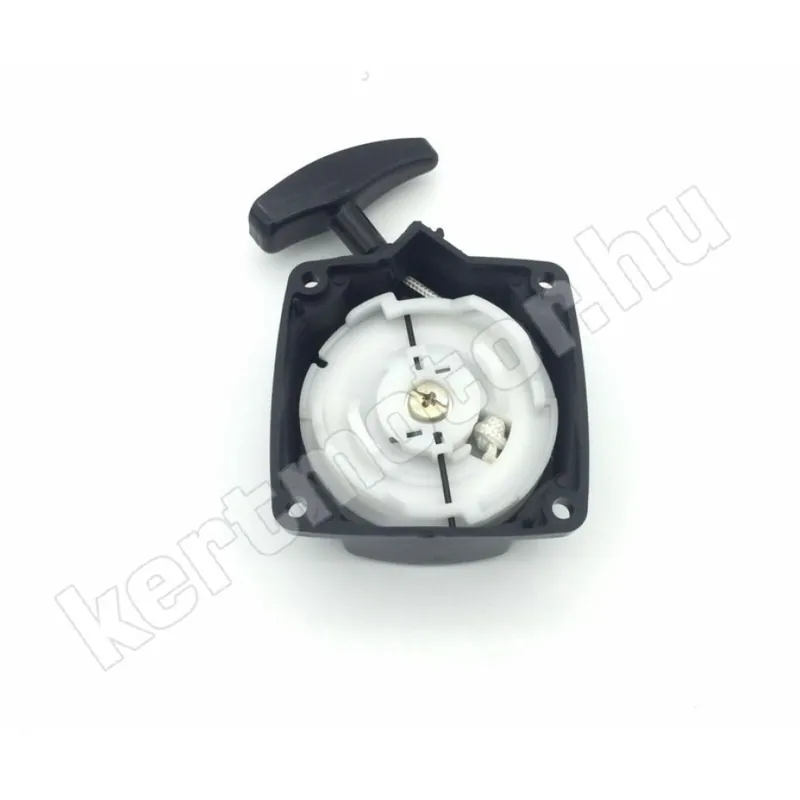 Biztonságos fizetés Alko - Kínai fűkasza Straus - Demon berántó - indítószerkezet