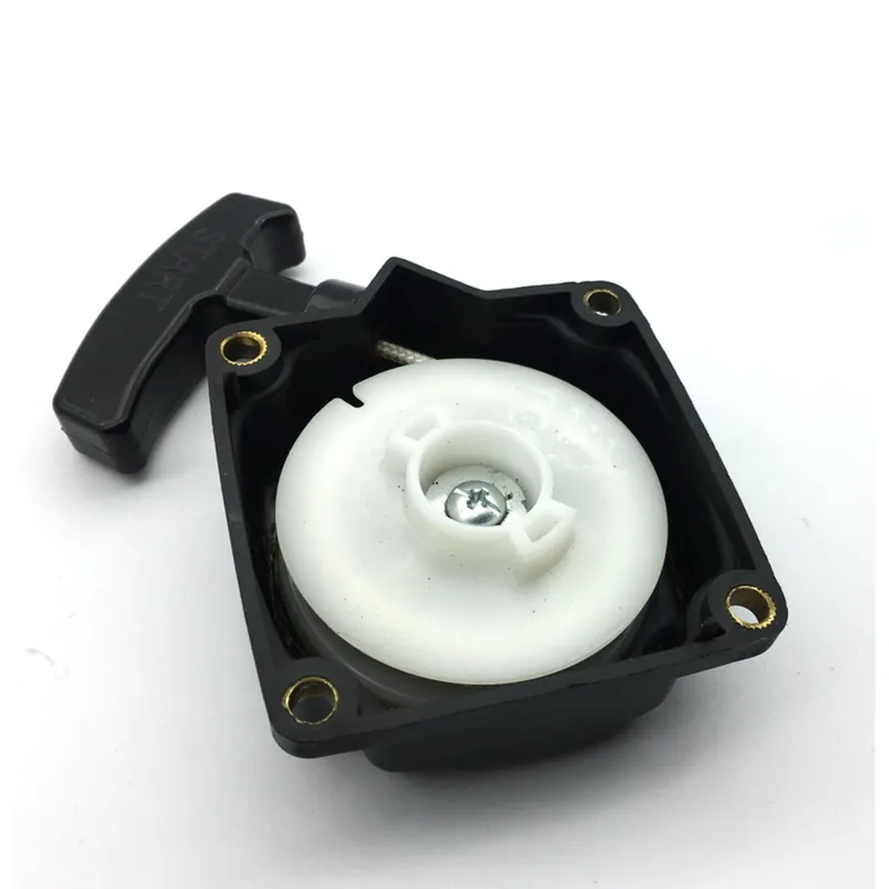 Kínai fűkasza berántó indítószerkezet Prémium