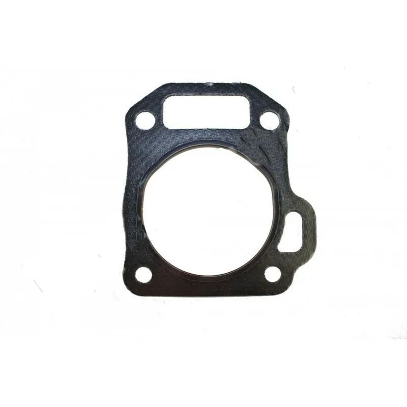 Honda GX160 hengerfej tömítés Vedd meg most