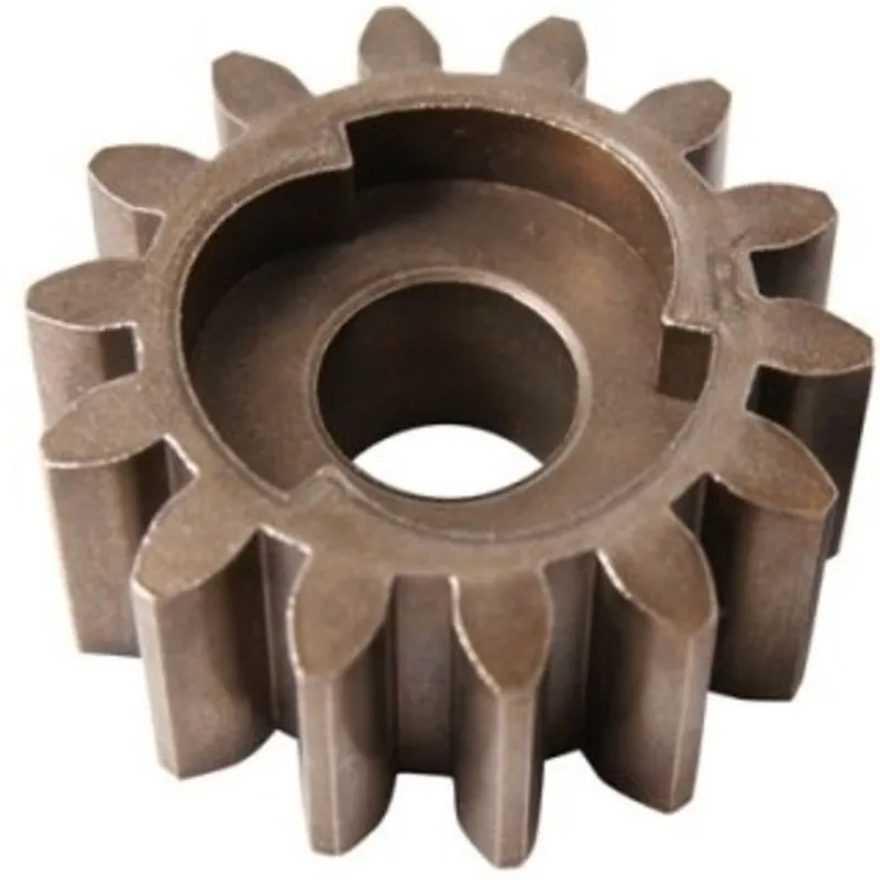 Fűnyíró önjáró meghajtó fogaskerék - jobb Alacsony ár