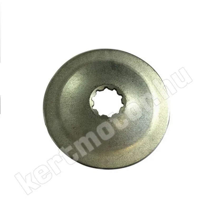 Eredeti Stihl FS nyomólap - bordás alátét