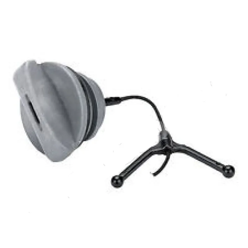 Husqvarna 235 - 236 - 240 benzin - olajelzáró sapka Kedvezmény