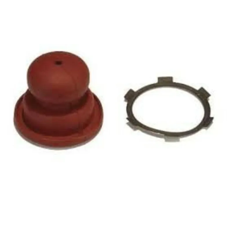 Tecumseh - Aspera szivató pumpa Gyors szállítás