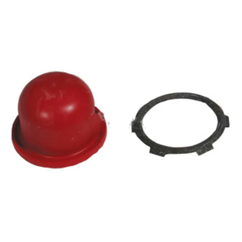 Aspera - Tecumseh szivató pumpa Korlátozott ajánlat