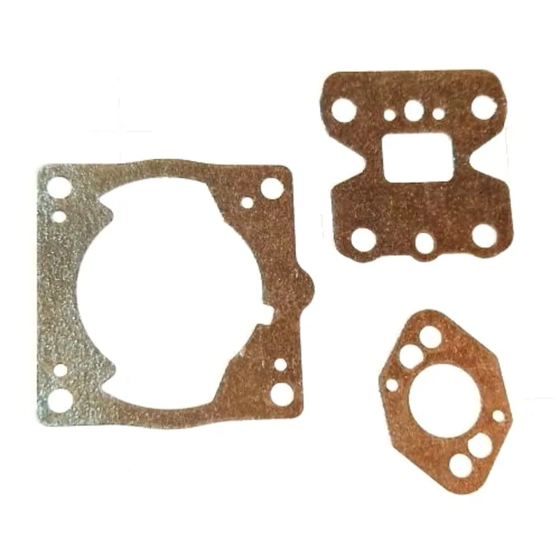 Stihl MS 162 - 172 - 182 - 212 tömítéskészlet Akció