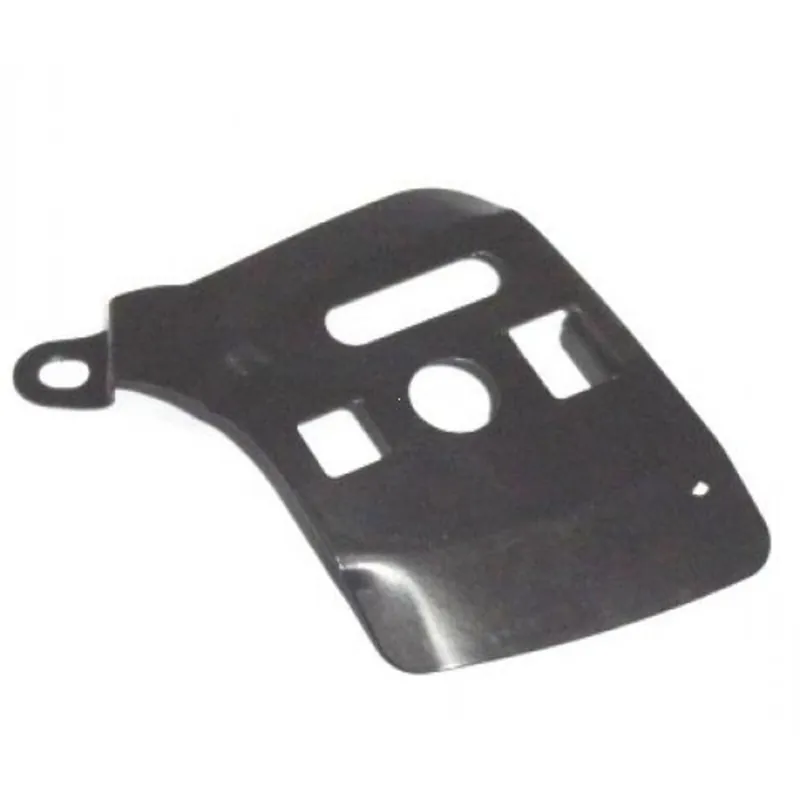 Ajánlat Kínai 25ccm láncfűrész olajterelő lemez