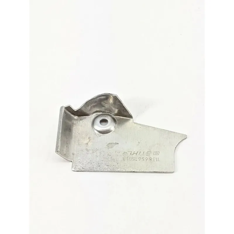 Eredeti Stihl MS441 tankvédő