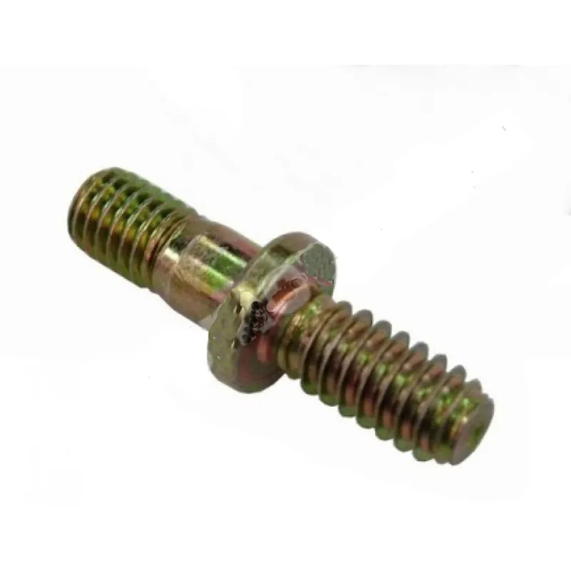 Stihl láncvezető tőcsavar Kedvezmény